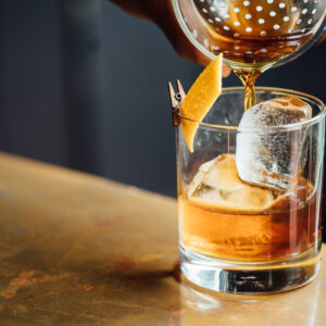 Besøg Et Whiskydestilleri - Mad og Gastronomi - GO DREAM