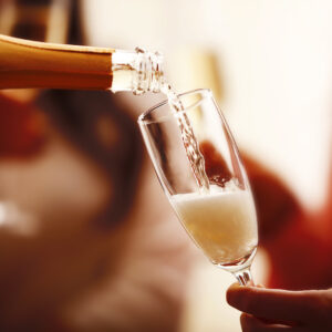 Champagnesmagning For 2 - Mad og Gastronomi - GO DREAM